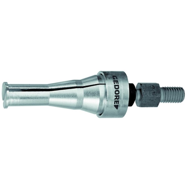 Internal Extractor, 12-14mm