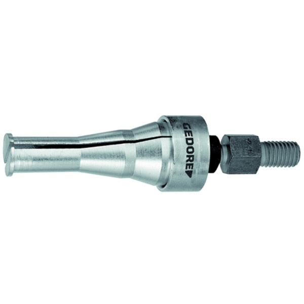 Internal Extractor, 14-19mm