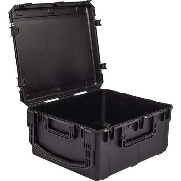 Black Protective Case, 33.71