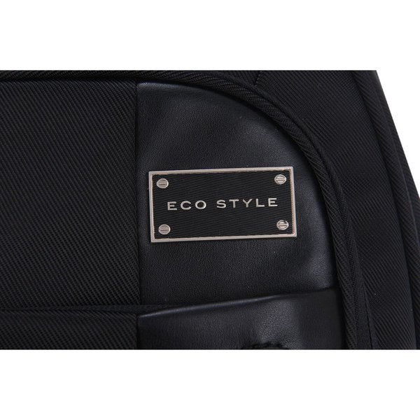 Laptop Carrying Backpack Fits up to 15
