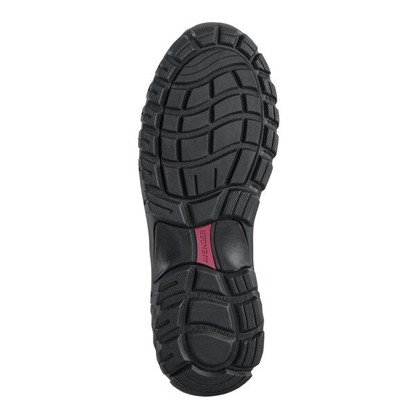 Size 5.5 FLIGHT ROMEO AT, WOMENS PR
