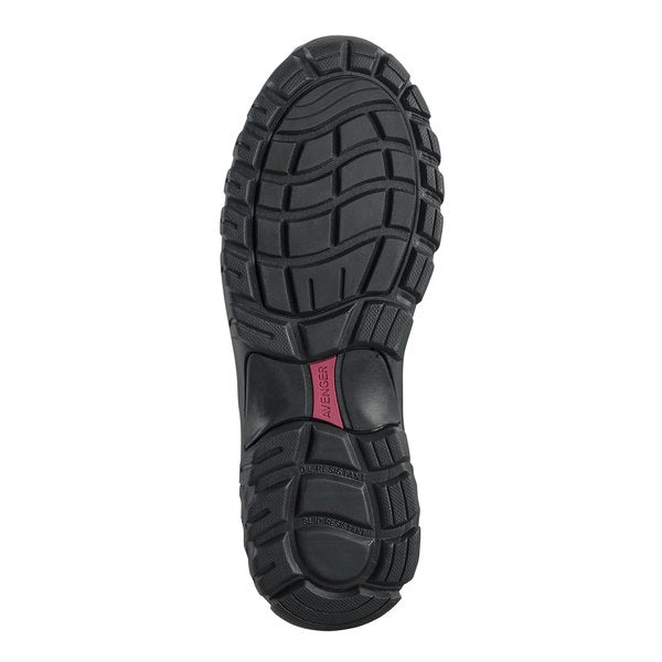 Size 6 FLIGHT ROMEO AT, WOMENS PR
