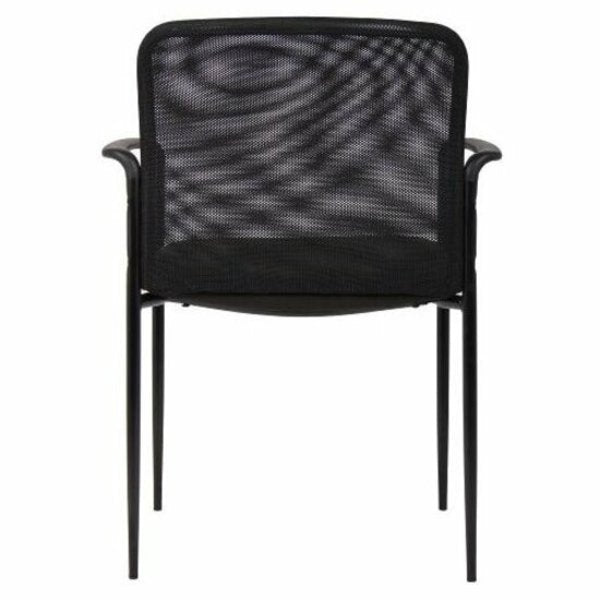 Guest Chair, 24