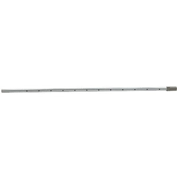 Sampling Tube, Smoke Detector