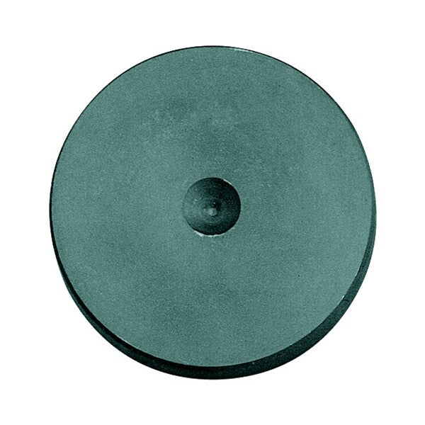 Spindle Pressure Pads, D 25- 64mm