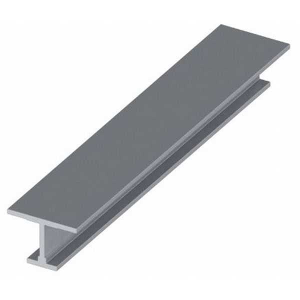 Aluminum Track 910160