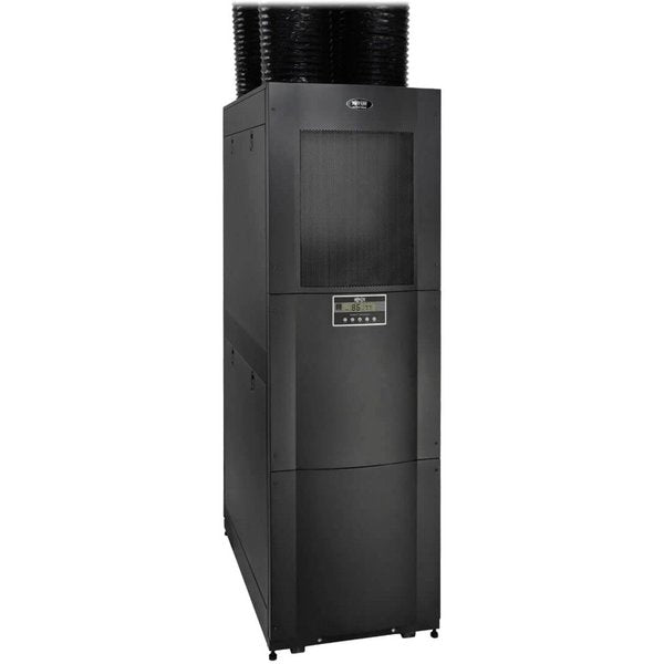 Cooling Unit, 33,000 BTU, Row-Based, SNMP