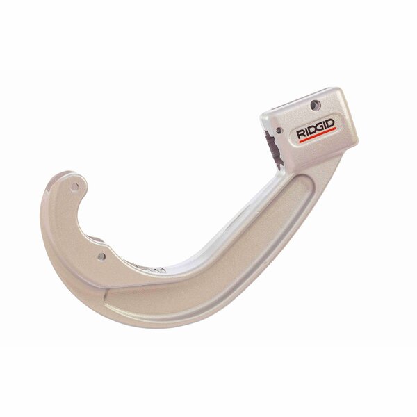 Frame, 153 Cutter