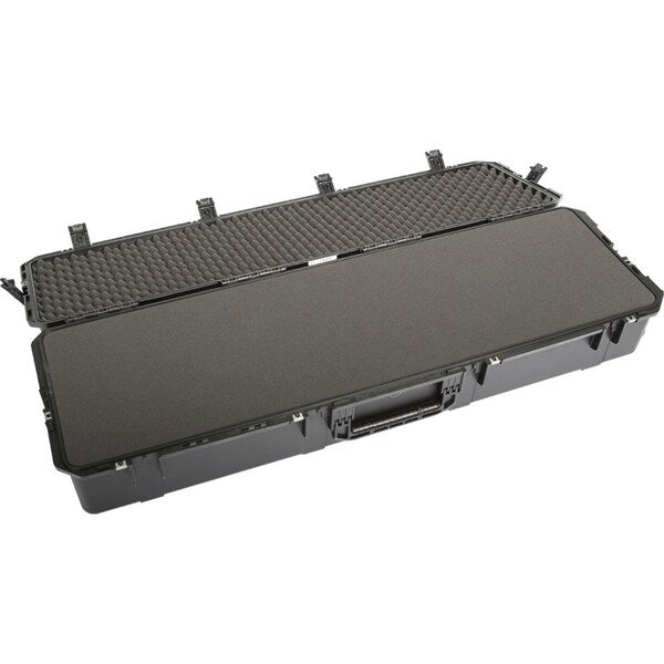 Black Protective Case, 58.71