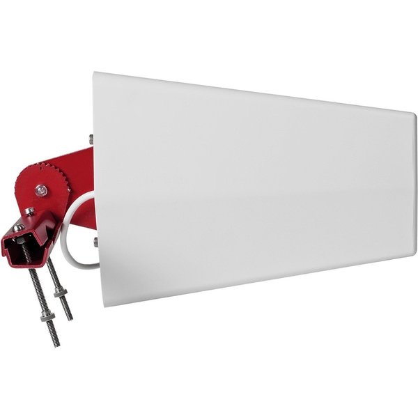 Cellular Signal Booster Kit, 4G LTE