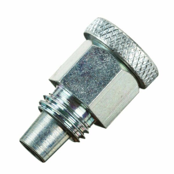 Pin, Asm Plunger 5A