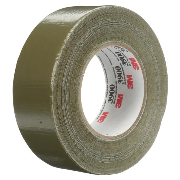 Mult-PurposeDuctTp3900Olve, 48mmx5, PK24