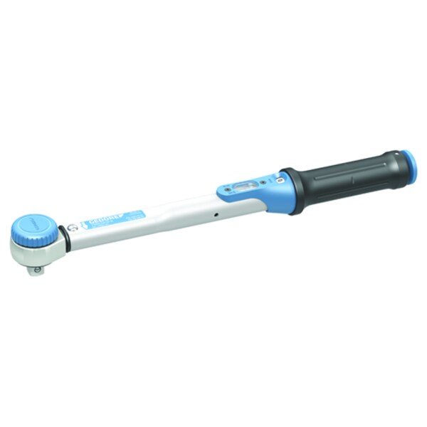 Torque Wrench, 1/2