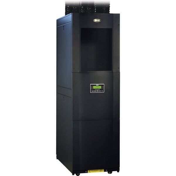 Cooling Unit, 33,000 BTU, Row-Based, Int