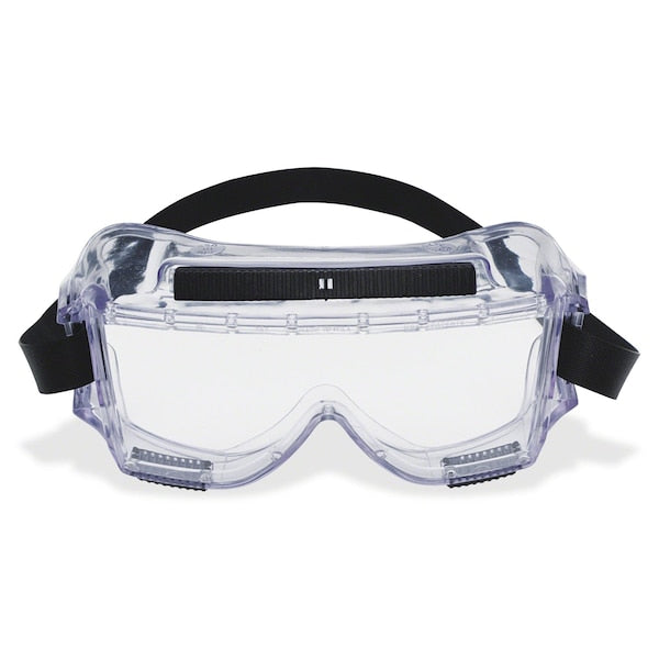 Welding Helmet, Passive Type, Black/Silver