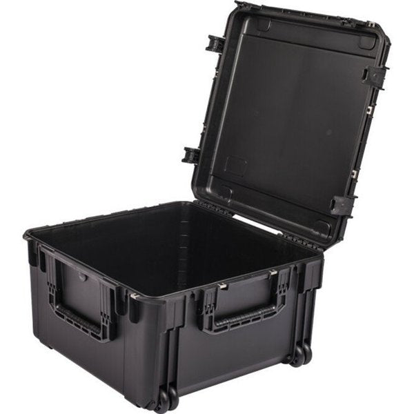 Black Protective Case, 26-1/2
