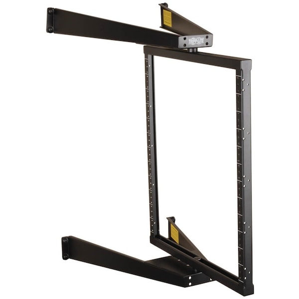 Open Frame, 3.35 in H, 24.21 in W, 20 in D