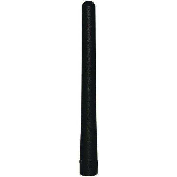 Antenna, 7-1/2