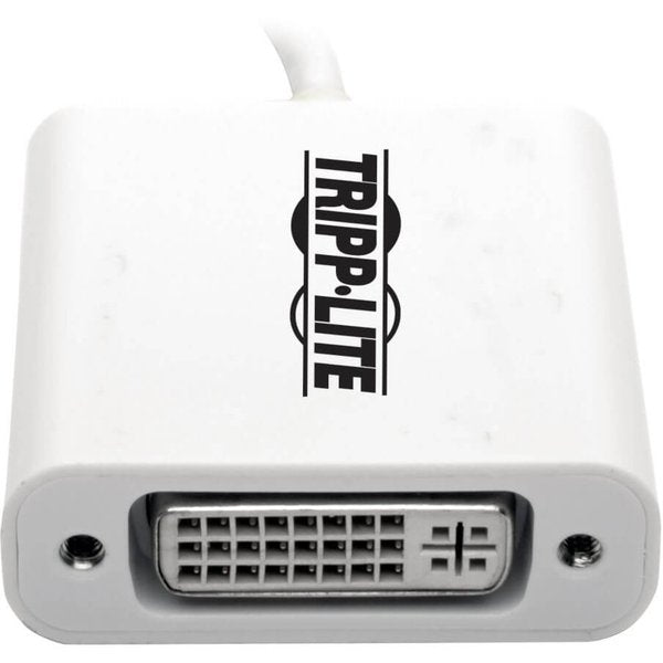 USB 3.1 Gen 1 Adapter, DVI, Dport, 1080p