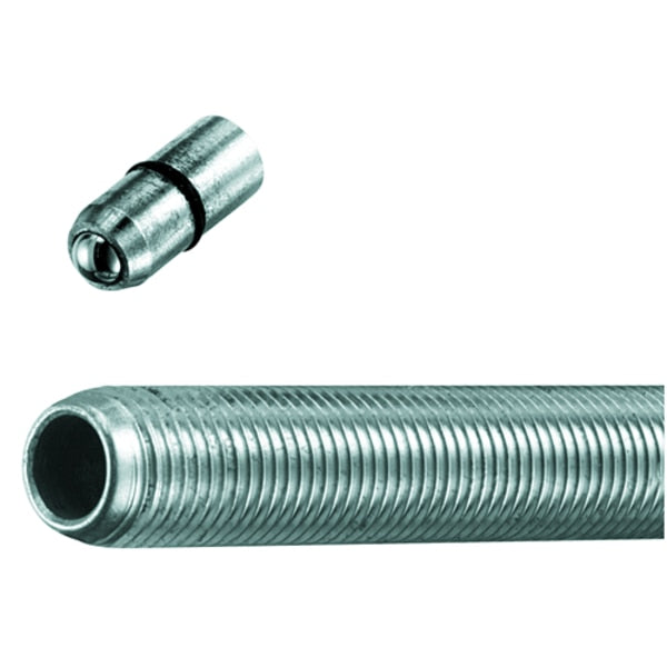 Puller, 2-Arm Pattern, 200 x 150mm