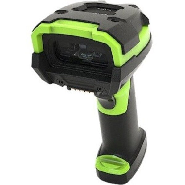Barcode Scanner, 7-5/16