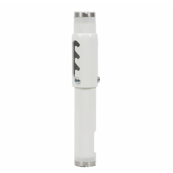 Extension Column, Display Ceiling Mounts