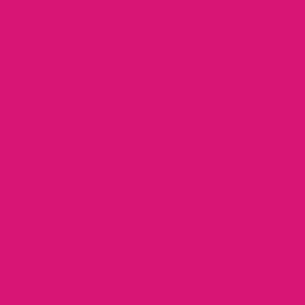 Toner For C330 44469702, Magenta, 3K Pages