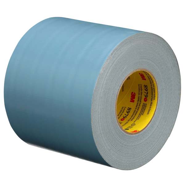 Tape, Duct Type, 6