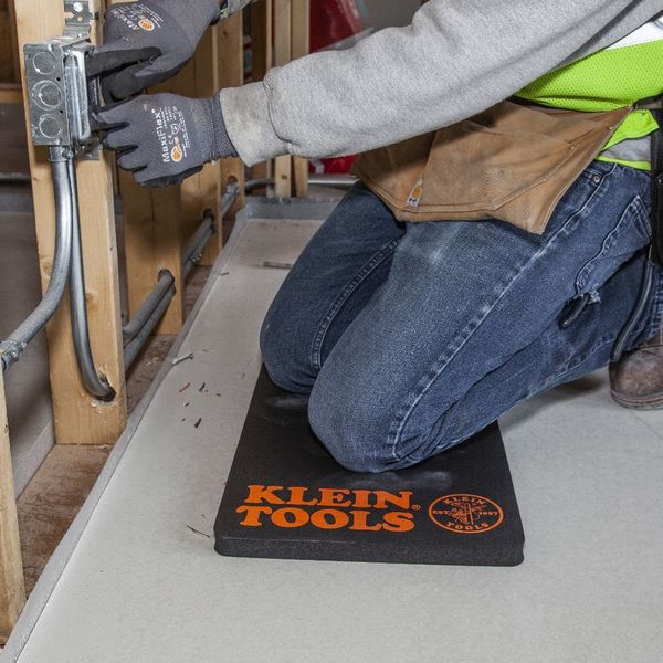 Tradesman Proâ¢ Standard Kneeling Pad
