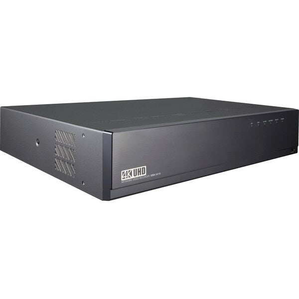 Network Video Recorder 70Channel