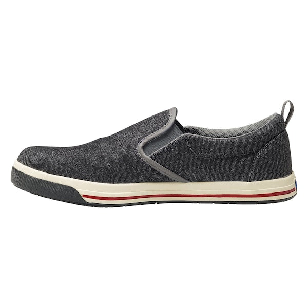 Size 7.5 WESTSIDE ST, WOMENS PR
