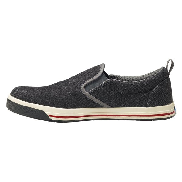Size 6.5 WESTSIDE ST, WOMENS PR
