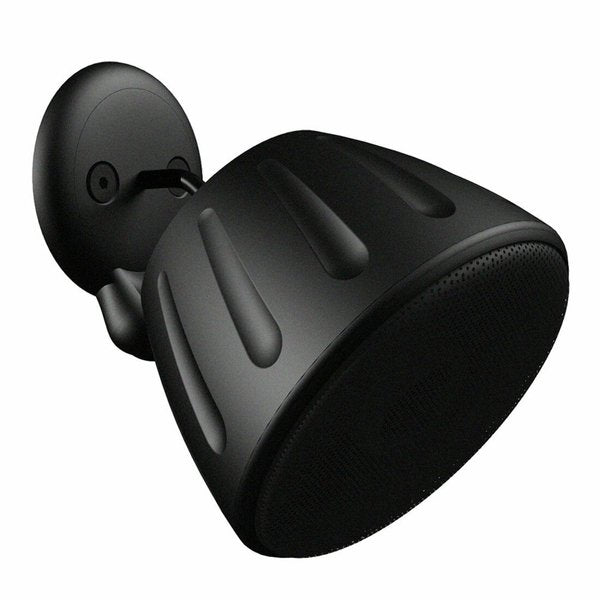 Speaker, Black, 20 Max. Wattage