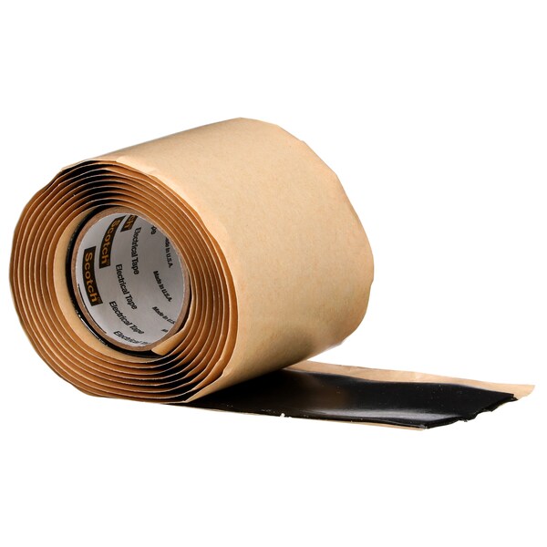 Mastic Tape, 60 mil, 2