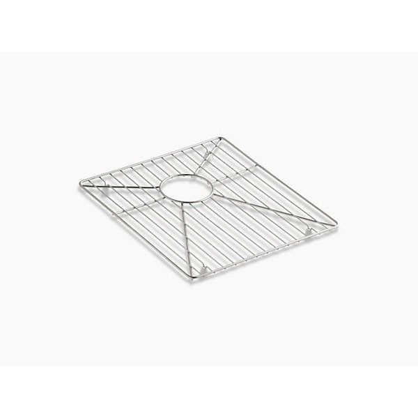 Bottom Sink Rack For Vault K-3820 And K-