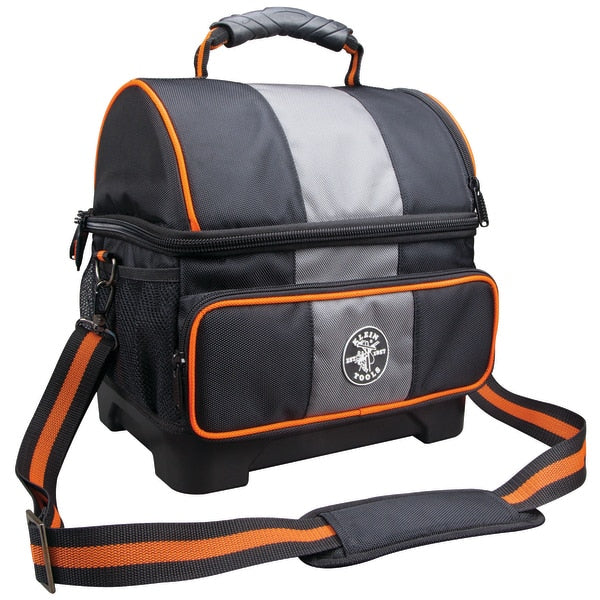 Tradesman Proâ¢ Soft Lunch Cooler, 12-Quart