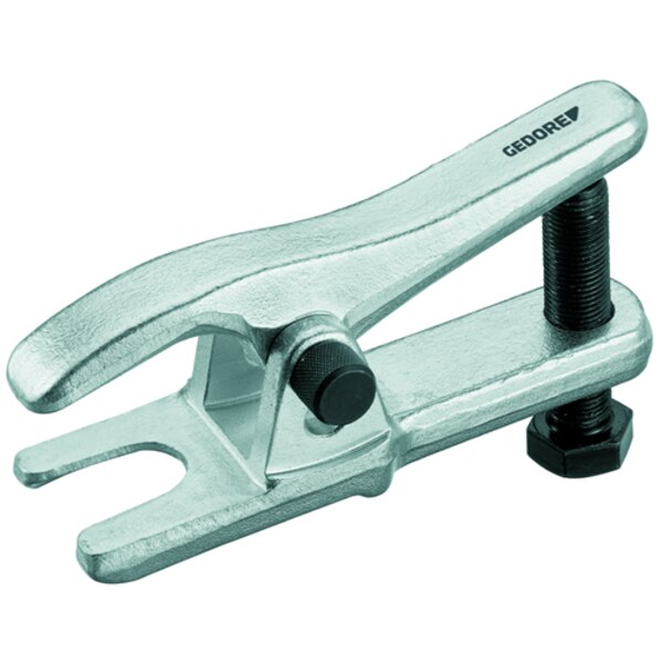 Universal Ball Joint Puller, 12-50 x 20mm