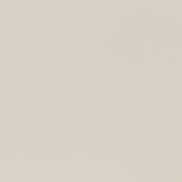 WhiteArm Chair, 28-1/2