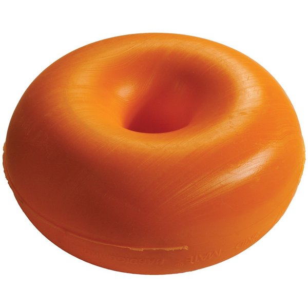 Pallet Cushion, Orange, PK96