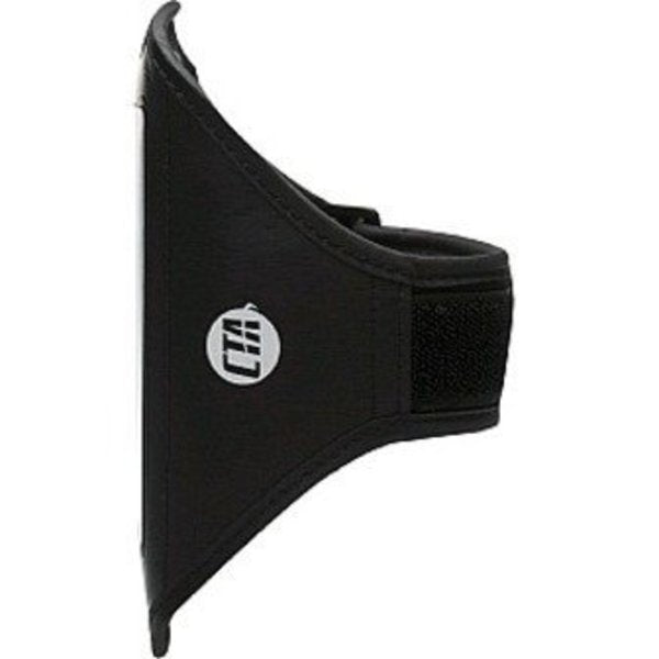 Armband Charger, 4000 mAh, Samsung Galaxy