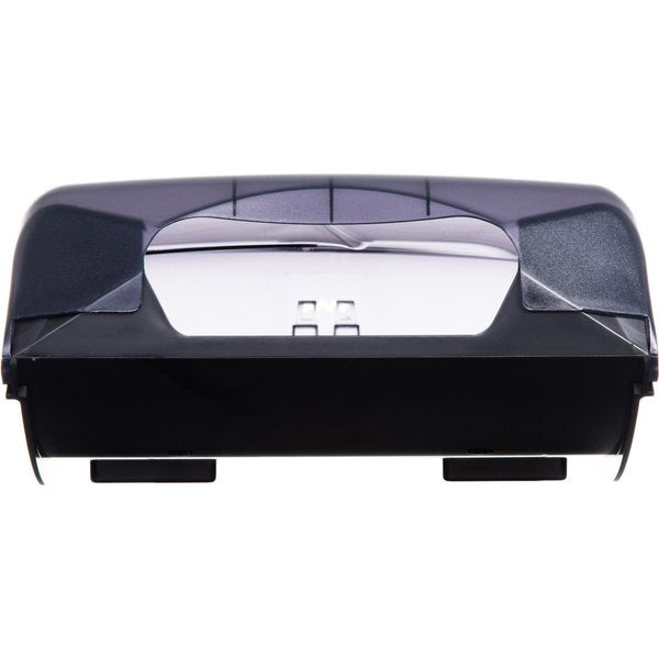 Folded Towel Dispenser, 18