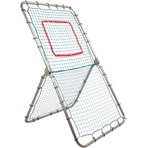 Multi-Sport Pitch Back Screen, 42