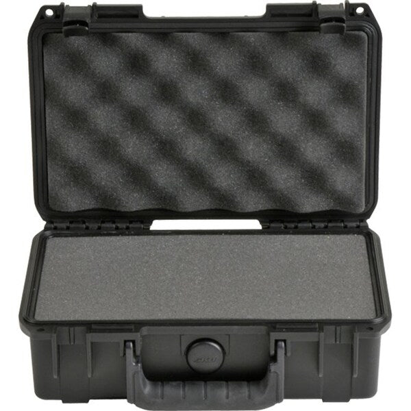 Black Protective Case, 11.72