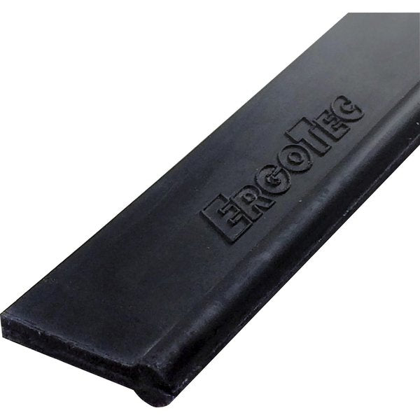 Replacement Window Squeegee Blade