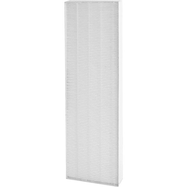 Air Cleaner Filter, 16-1/2x5-1/4x1-1/4