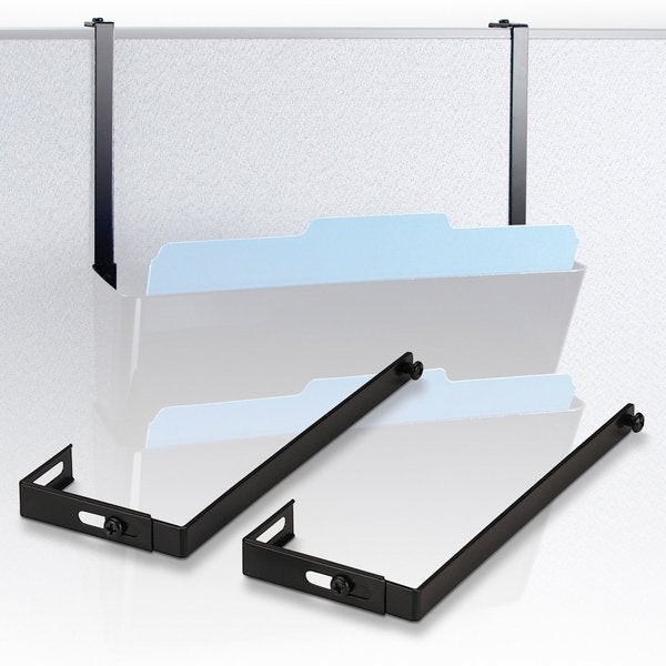 Partition Hanger, Adjustable, PK2