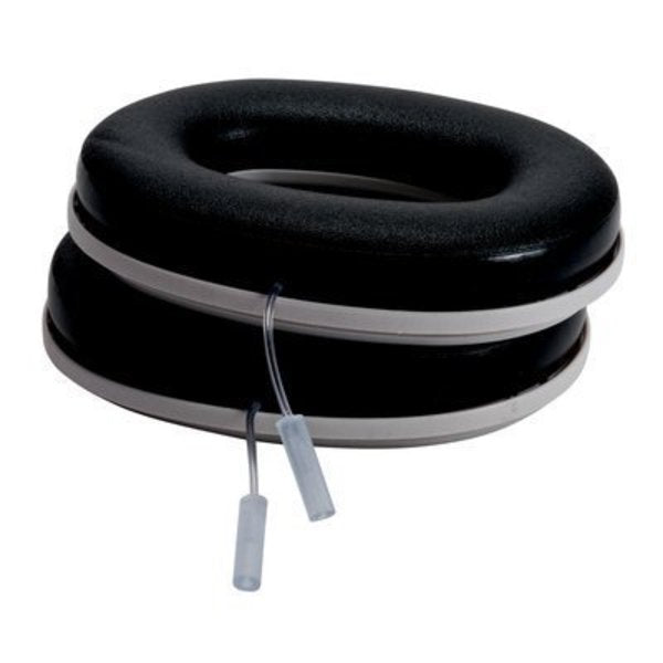 PELTOR Earmuffs X4/X5 Probed Test Cushio