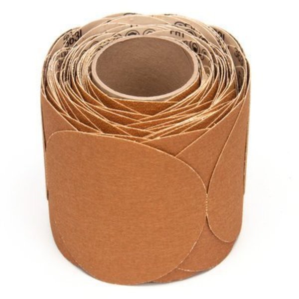 PAPER DISC ROLL 363I 3M(TM) STIKIT(TM)