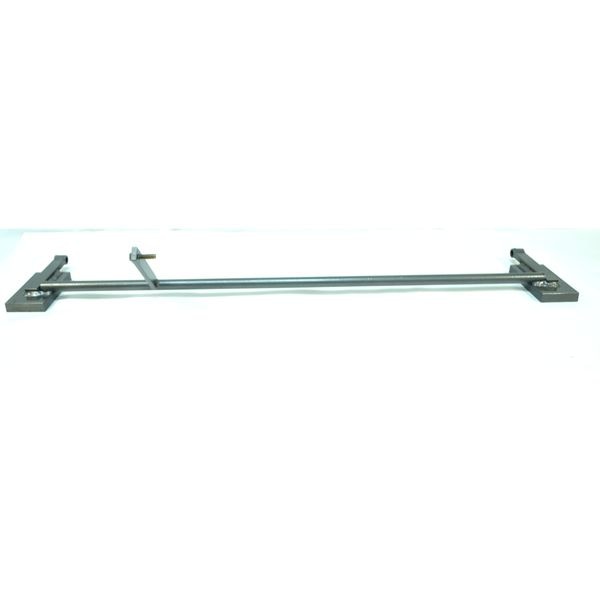 Safety Leg Assemblies, Safety Leg Assemb