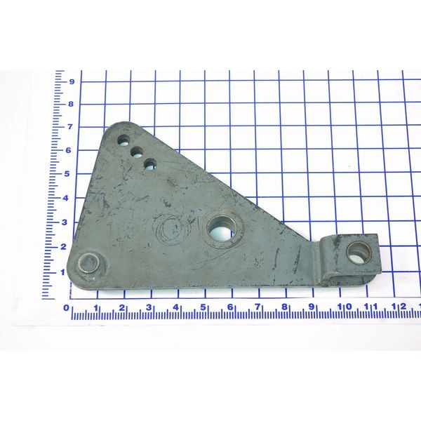 Bell Cranks, Bell Crank